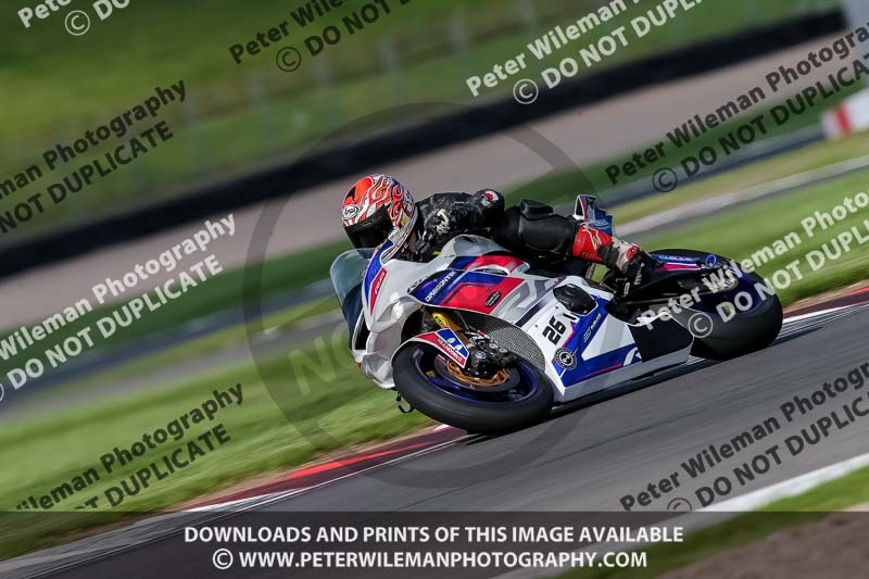 PJ Motorsport 2019;donington no limits trackday;donington park photographs;donington trackday photographs;no limits trackdays;peter wileman photography;trackday digital images;trackday photos